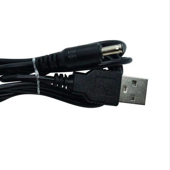 Brand new cloudnola - Picture 3 of 4